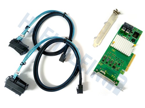 Fujitsu d3307 cp400i - fujitsu,