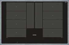 Siemens EX845LYC1E iQ700