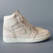 Nike Air Jordan 1 Retro High