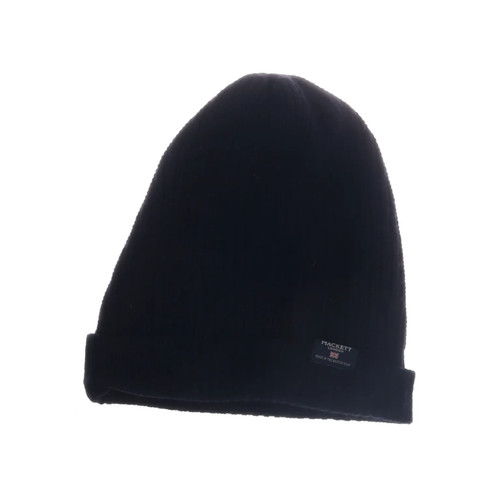 Hackett beanie mütze - hackett,, beanie-mütze
