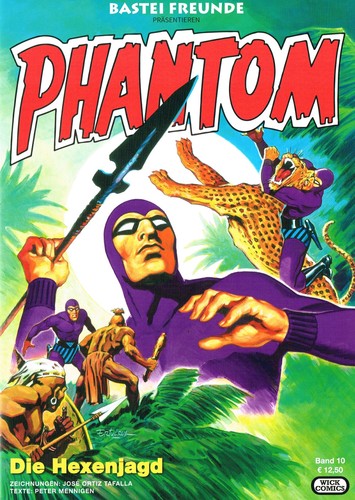 Phantom 6 7 - phantom, #1,2,3,4,5,6,7,8,9+10
