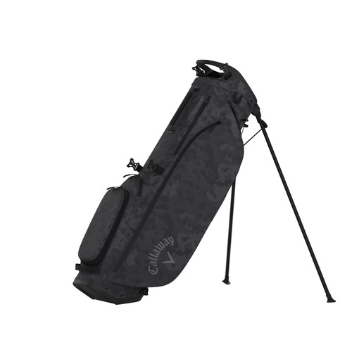 Callaway hyperlite zero golf - callaway,