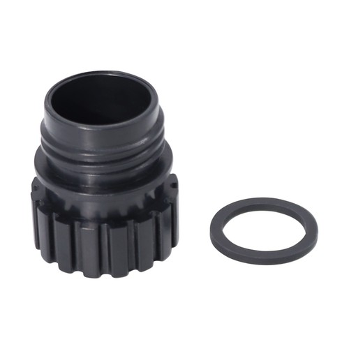 Sodaflaschen adapter für - sodaflaschen-adapter,