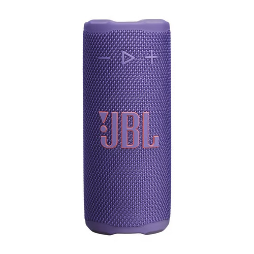 Jbl grip - jbl,