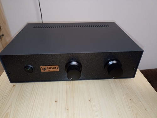Neuer handgefertigter - neuer,,