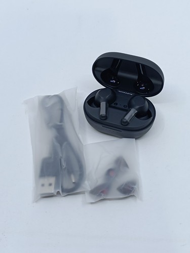 Aukey t25 true - ep-t25,
