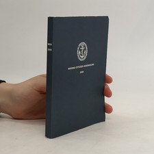 Marine Offizier Vereinigung