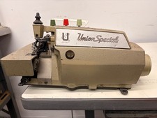 Union Special 39500
