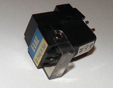 ELAC "ESG796 Jubiläum"