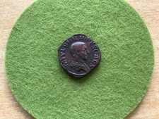 Philippus II Sesterz - 18,2 g