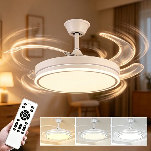 Led deckenleuchte mit - deckenleuchte,