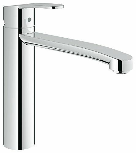 Küchenarmatur grohe eurostyle - küchenarmatur,
