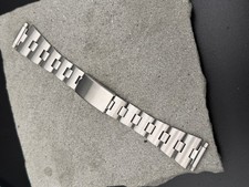 #1815 ORIGINAL VINTAGE 22 /