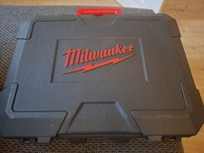 Milwaukee M12 BPP2B-421C
