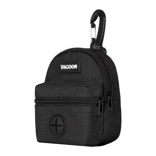 Hundetasche leckerli - hundetasche,