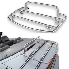 Gepäckträger Heckträger