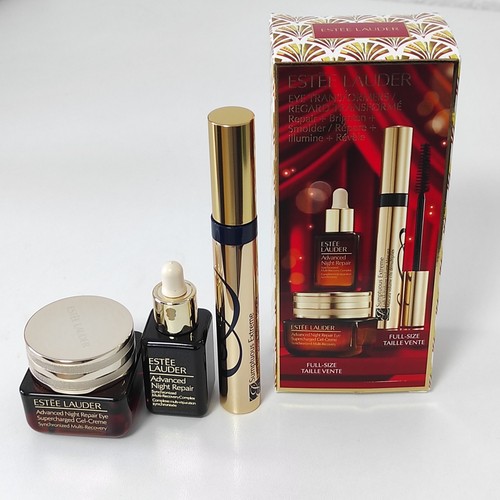 Estée lauder advanced night - lauder,