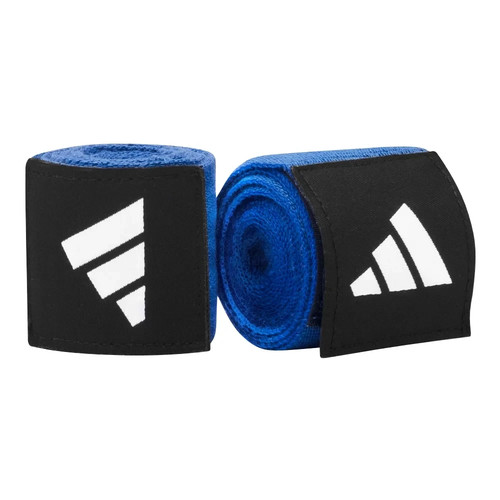 Adidas boxbandagen 3 5 - adidas, 3,5