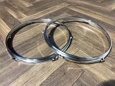 Yamaha Stage Custom 12" Drum