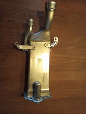 Mercedes W164 ML 420 CDI OM629