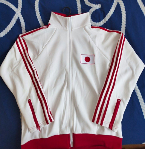 Adidas herren trainingsjacke - adidas,
