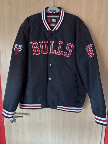 Chicago bulls retro college - bulls,