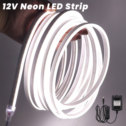 12v neon led strip - neon,