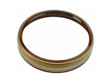 Wellendichtring DT Spare Parts