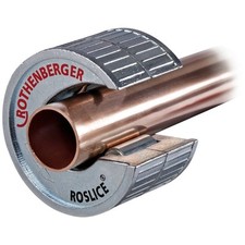 Rothenberger 88815
