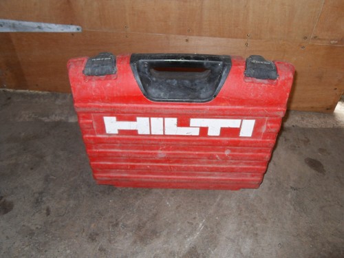 Hilti avr bohrhammer - 30-c-avr,