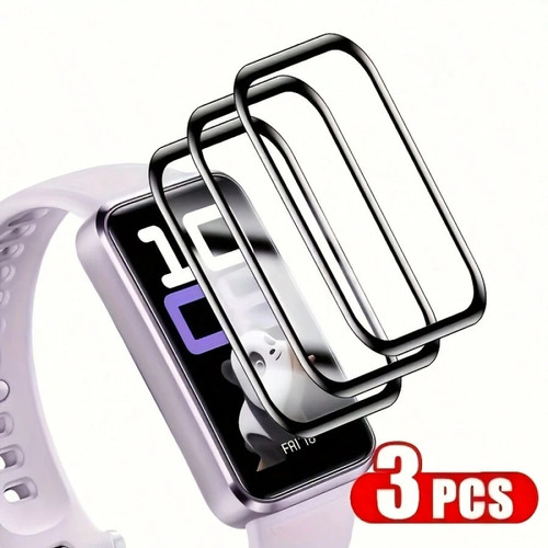 3er pack hochauflösende tpu - pack,