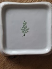 Kompottschalen Seltmann Weiden