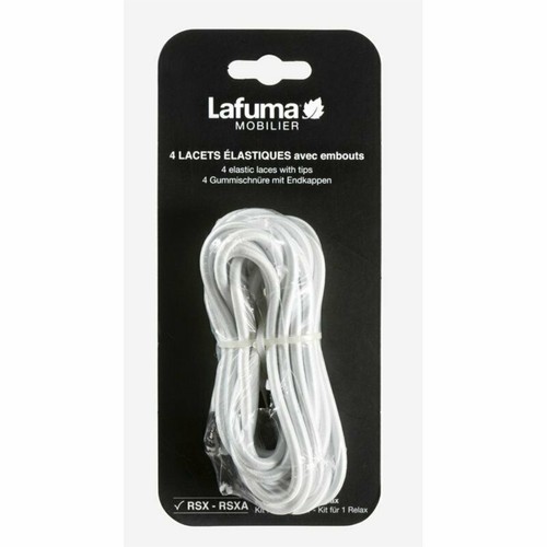 Lafuma gummischnur - lafuma,