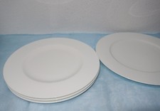 V&B Villeroy & Boch, Stella Hotel - Speiseteller, Platzteller zur Auswahl