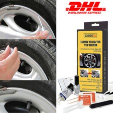 DIY Alufelgen Reparatur Set