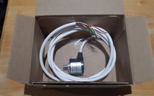 Inkrementalgeber 0527073