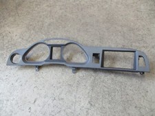 Audi A6 S6 4F Dashboard Trim