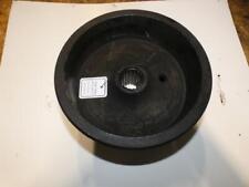 Güldner G30 S ZF A-208 III Bremstrommel