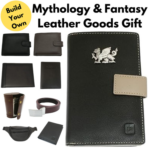 Mythologie fantasy - mythologie, &