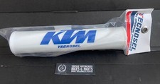 Ktm 125 250 - 125, 500