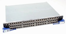 Enterasys N-Series Platinum