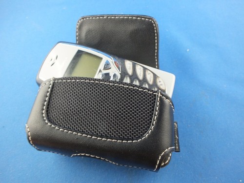 Orig kim luca handy tasche - luca,