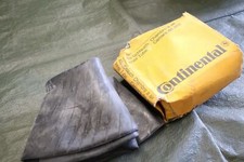 Continental Schlauch NOS 10-2 145R10 165/70 R10 4.80/5.20-10 für Hänger Reifen