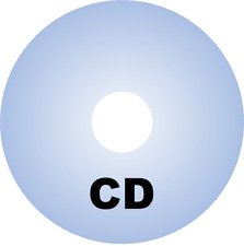 Eisbrecher - Eiszeit (Limited Tour Edition) '