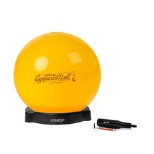 Original Pezzi® Gymnastikball