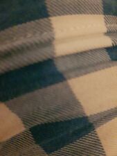 UVP 780 € - Prada Schuhe - Prada Desert Boots - Prada Stiefel - Gr. 7 / 41