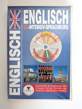 Englisch