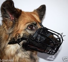 Neu Stark Metall Draht Gummi