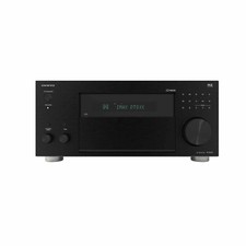 Onkyo TX-RZ70, 11.2 AV-Receiver, Neu, New, OVP, Vom Fachhändler