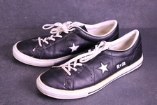 Converse One Star Pro OX